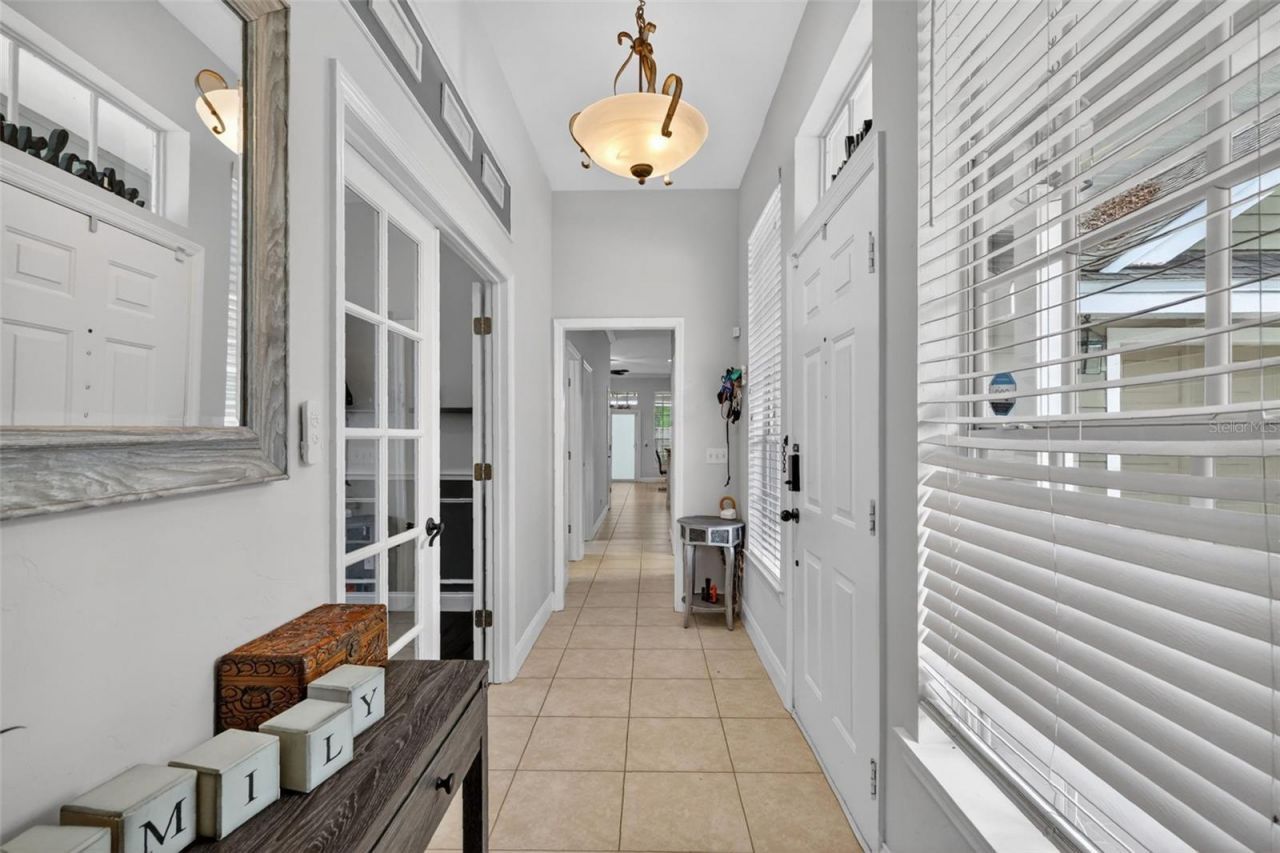 5108 SW 103rd Way, Gainesville, FL 32608 Photo