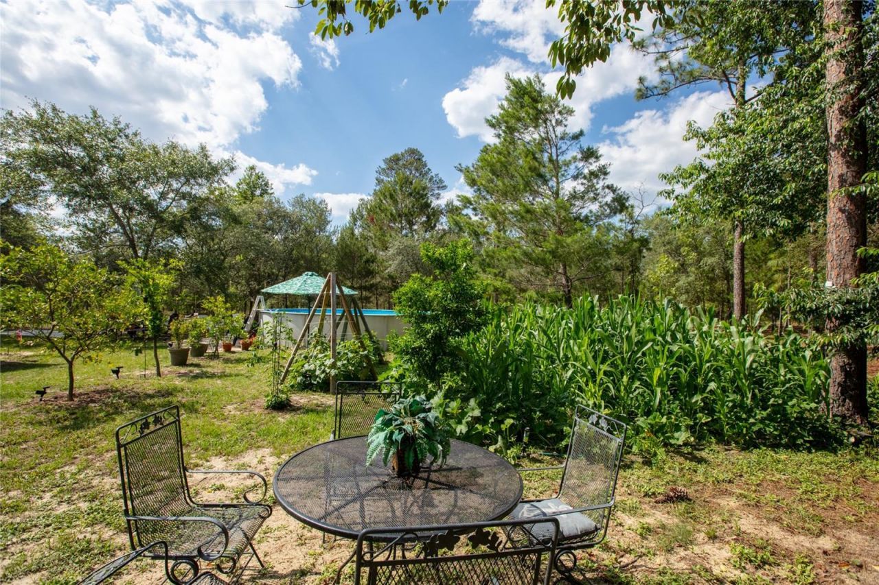 5670 Acadia Street , Keystone Heights, FL 32656 Photo