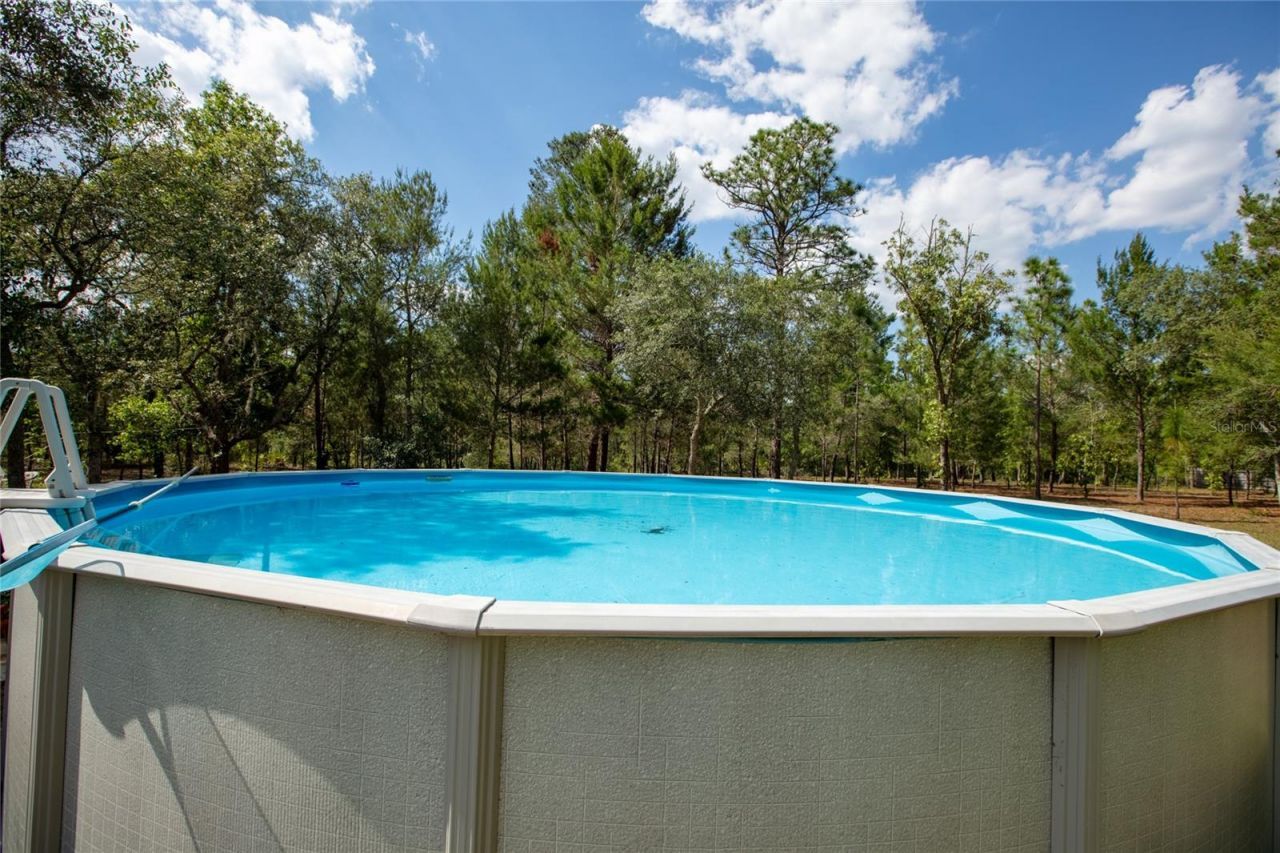 5670 Acadia Street , Keystone Heights, FL 32656 Photo