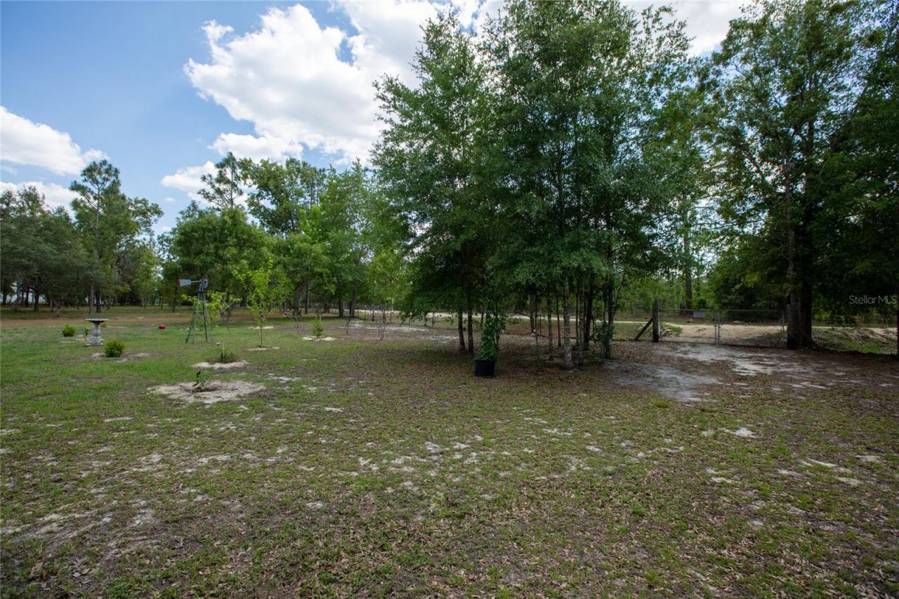 5670 Acadia Street , Keystone Heights, FL 32656 Photo