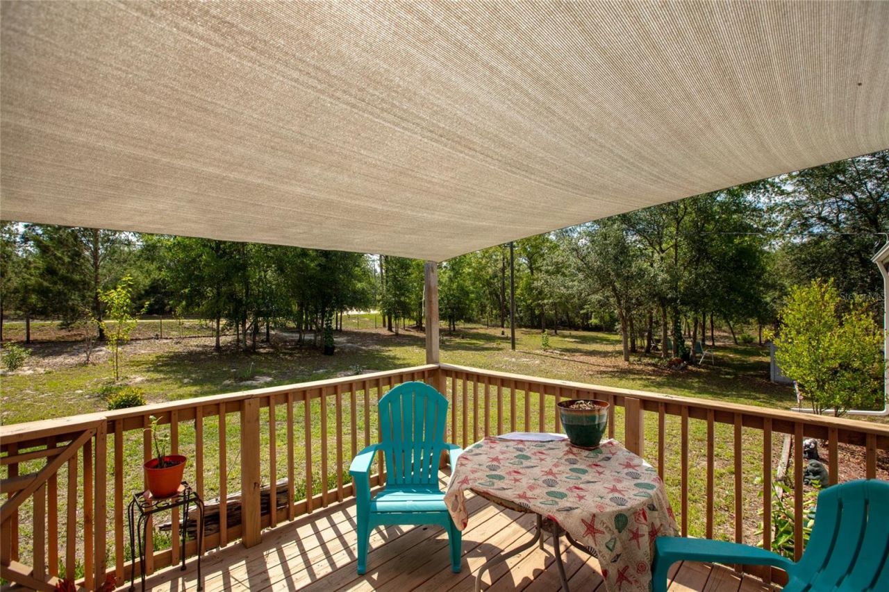 5670 Acadia Street , Keystone Heights, FL 32656 Photo