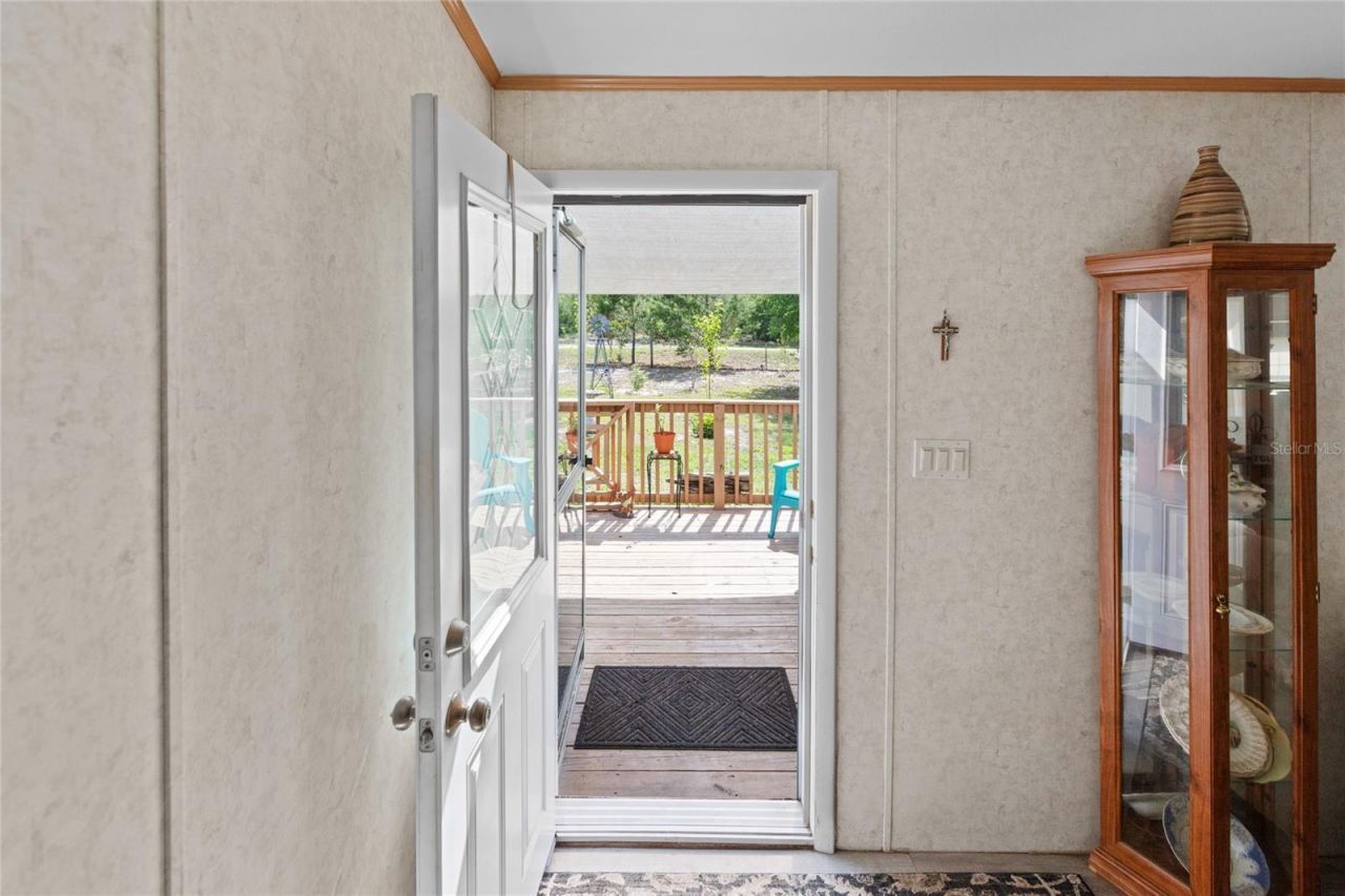 5670 Acadia Street , Keystone Heights, FL 32656 Photo
