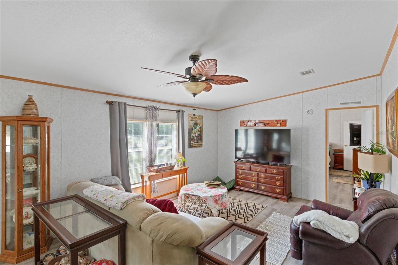 5670 Acadia Street , Keystone Heights, FL 32656 Photo