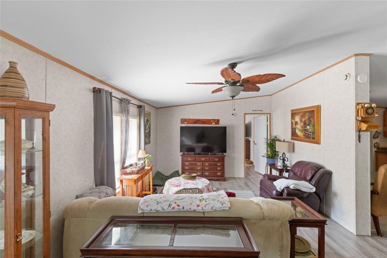 5670 Acadia Street , Keystone Heights, FL 32656 Photo