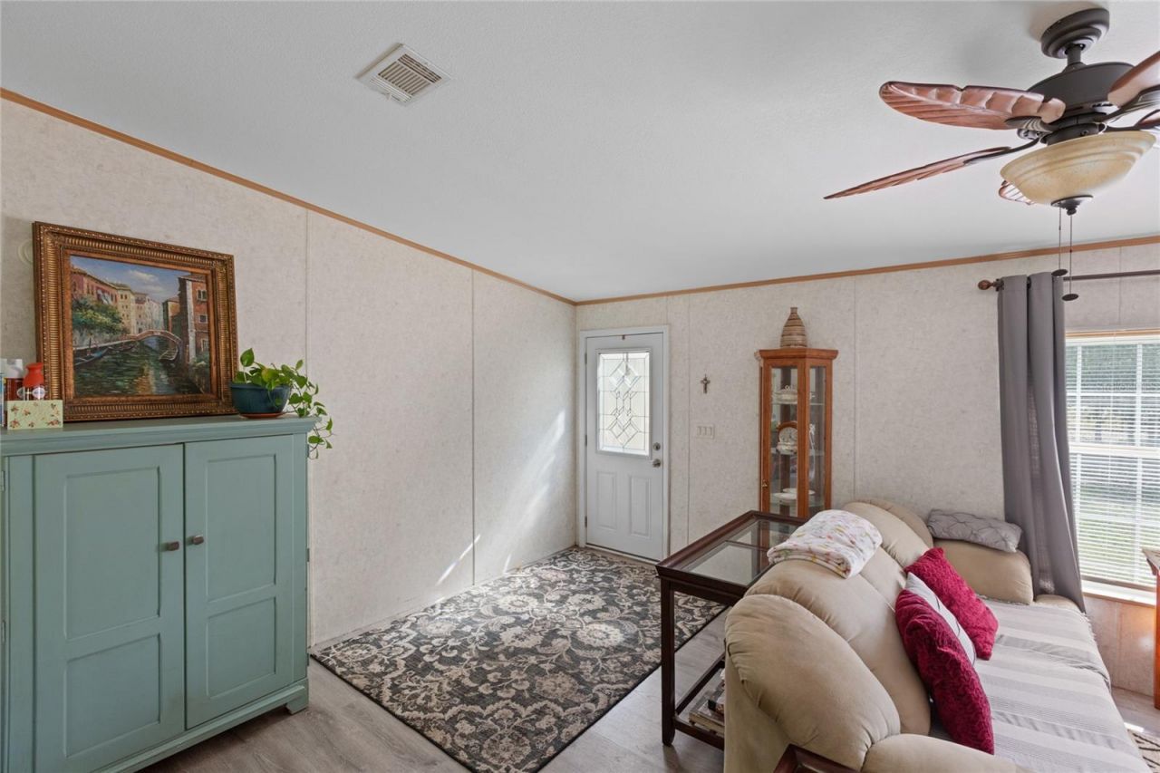 5670 Acadia Street , Keystone Heights, FL 32656 Photo