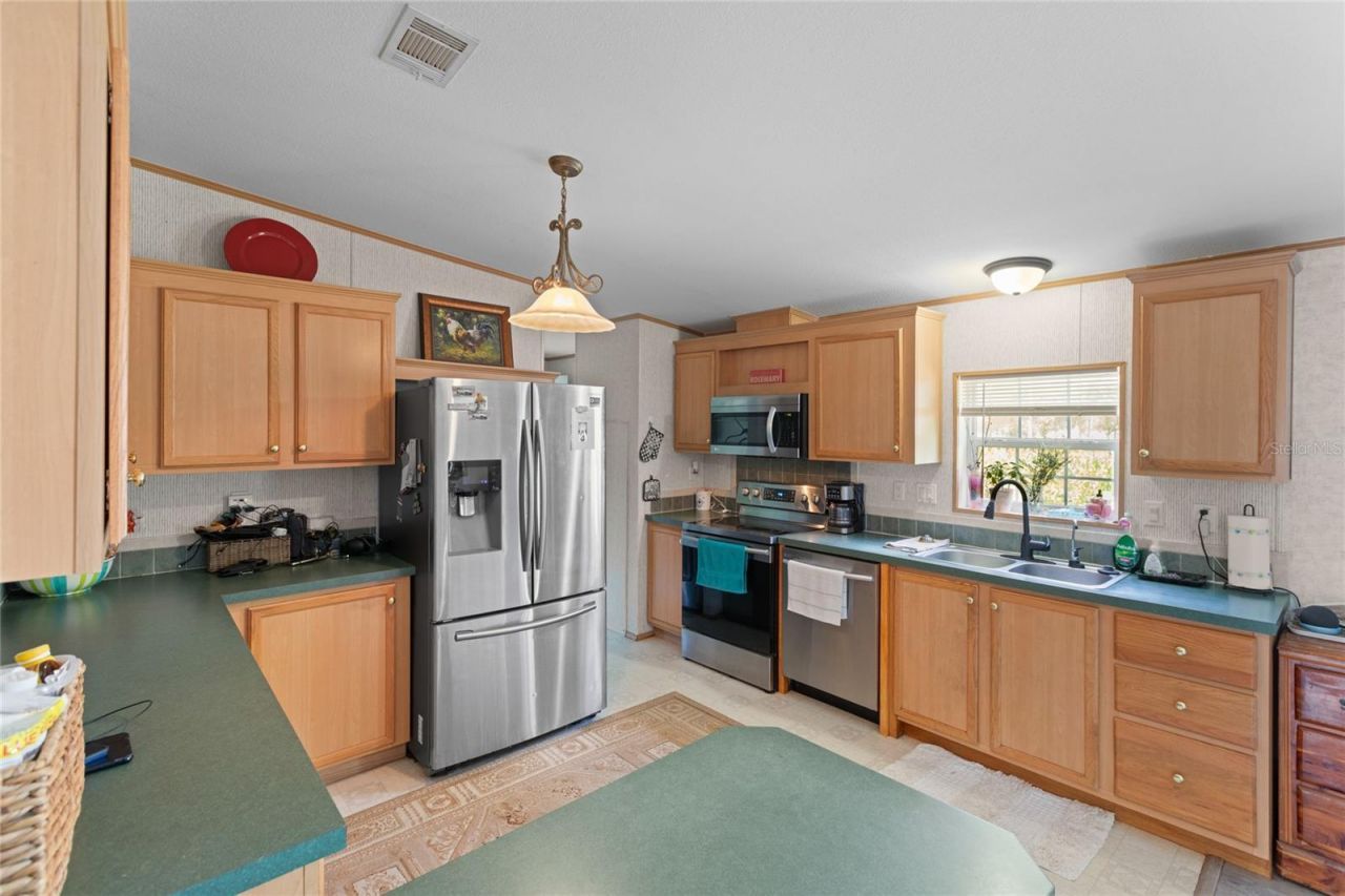5670 Acadia Street , Keystone Heights, FL 32656 Photo
