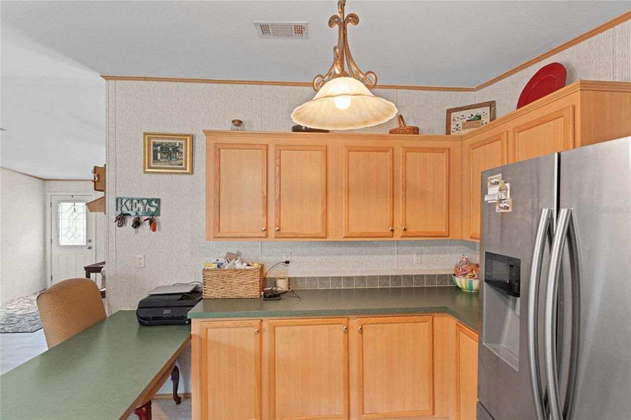 5670 Acadia Street , Keystone Heights, FL 32656 Photo