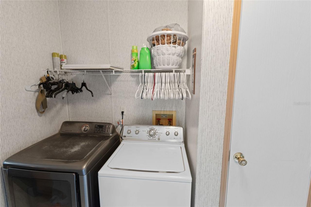 5670 Acadia Street , Keystone Heights, FL 32656 Photo