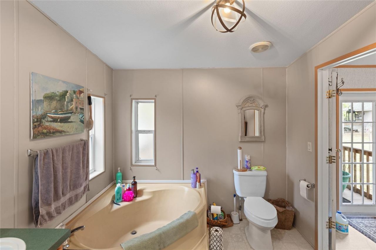 5670 Acadia Street , Keystone Heights, FL 32656 Photo