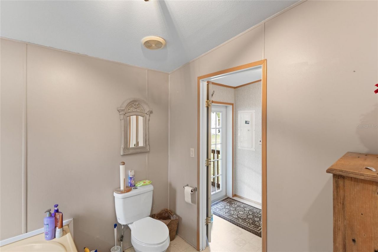 5670 Acadia Street , Keystone Heights, FL 32656 Photo