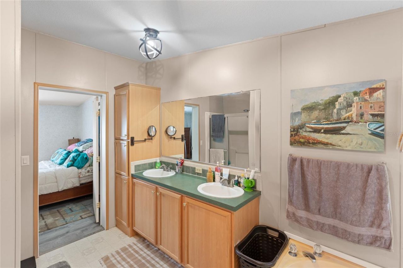 5670 Acadia Street , Keystone Heights, FL 32656 Photo
