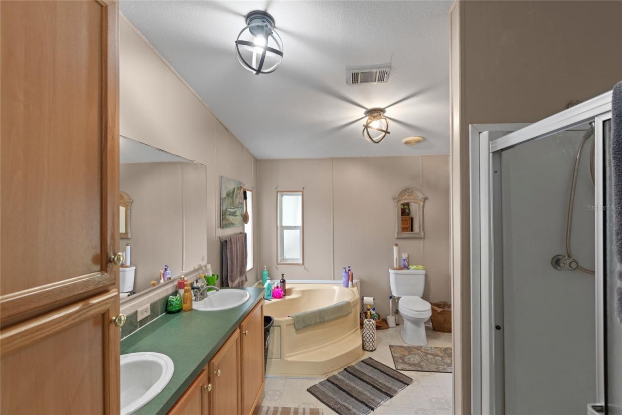 5670 Acadia Street , Keystone Heights, FL 32656 Photo