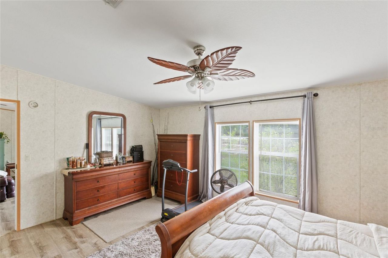 5670 Acadia Street , Keystone Heights, FL 32656 Photo
