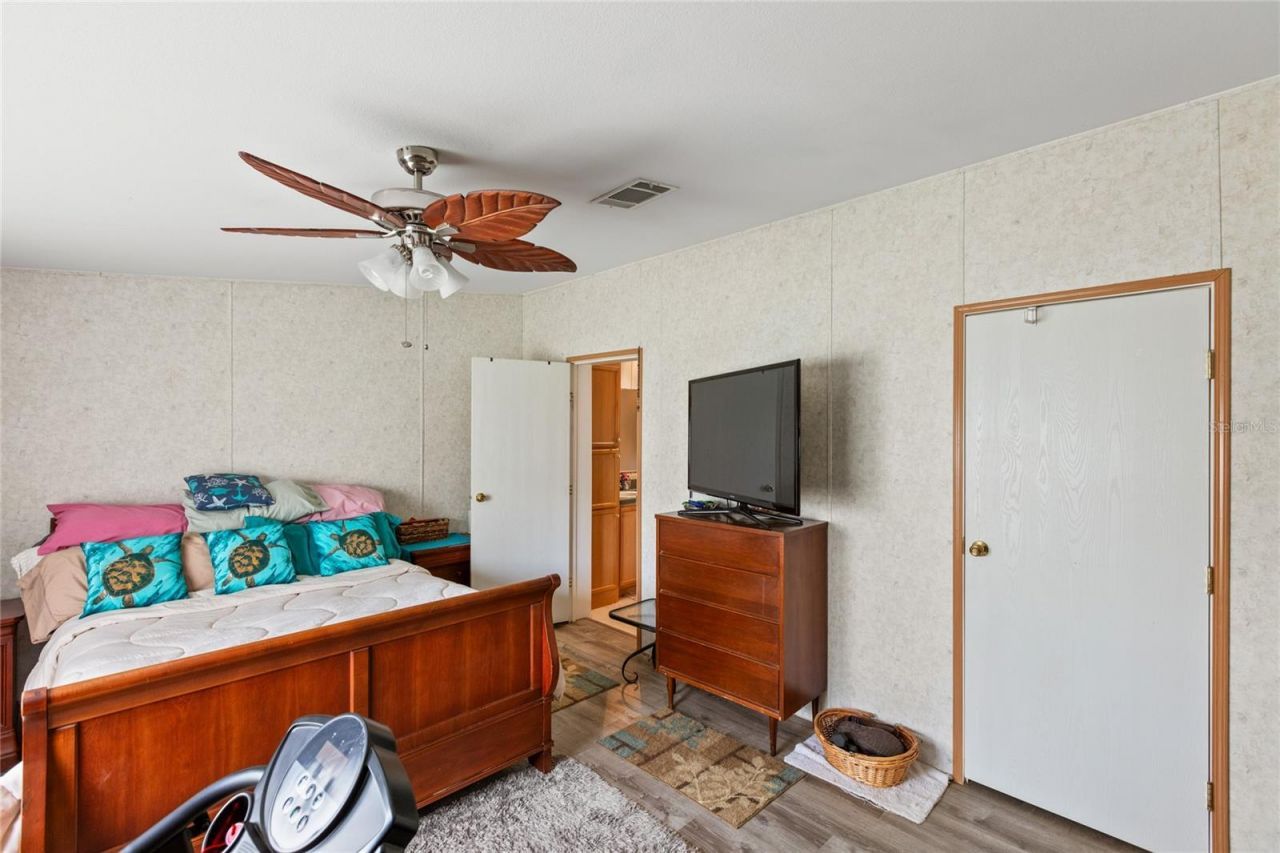 5670 Acadia Street , Keystone Heights, FL 32656 Photo