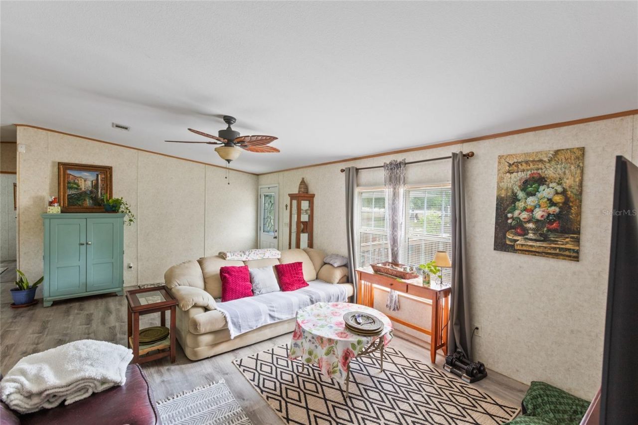 5670 Acadia Street , Keystone Heights, FL 32656 Photo