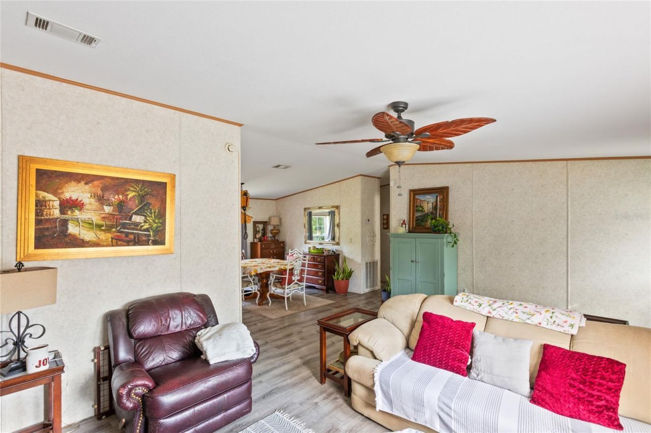 5670 Acadia Street , Keystone Heights, FL 32656 Photo
