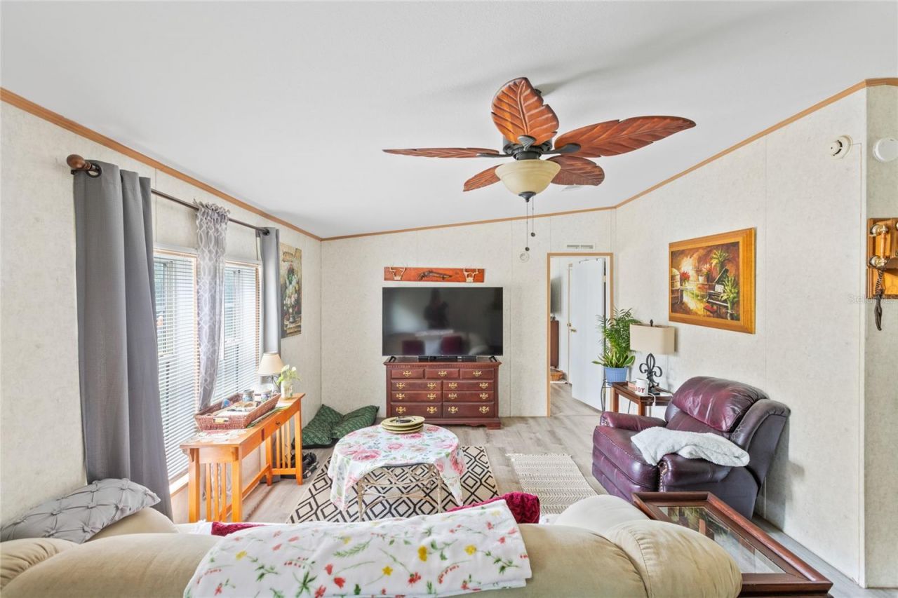 5670 Acadia Street , Keystone Heights, FL 32656 Photo