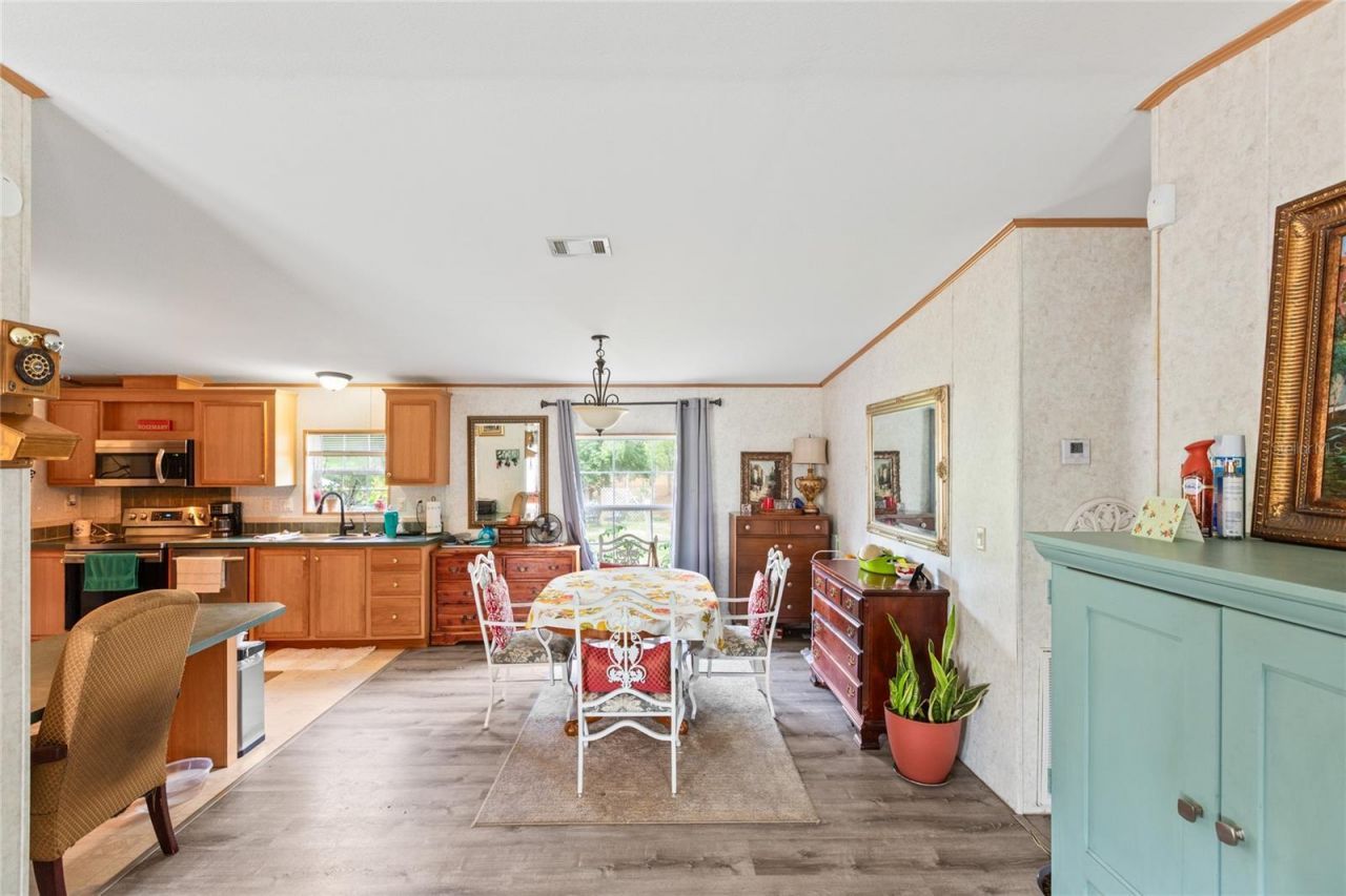 5670 Acadia Street , Keystone Heights, FL 32656 Photo