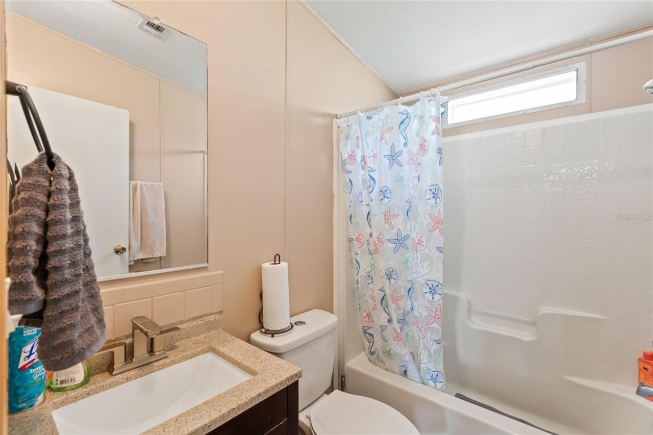 5670 Acadia Street , Keystone Heights, FL 32656 Photo