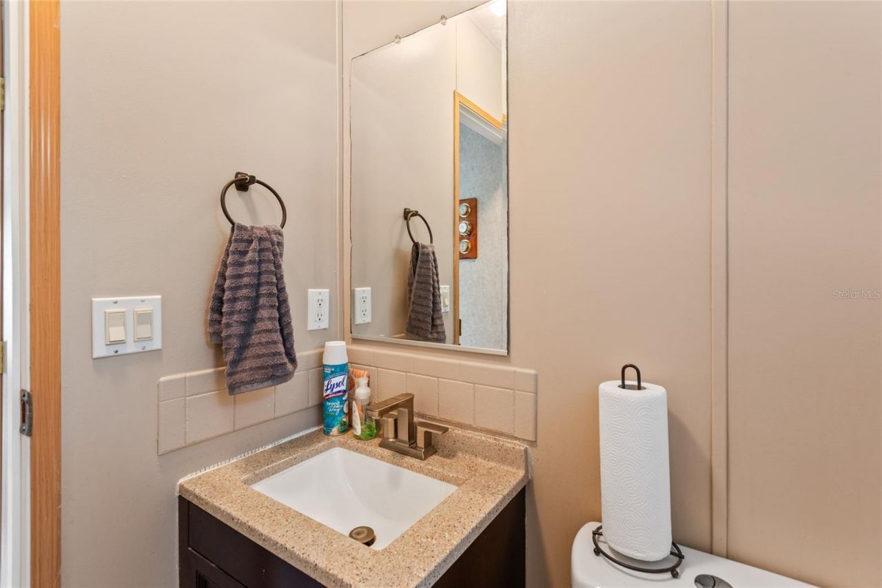 5670 Acadia Street , Keystone Heights, FL 32656 Photo