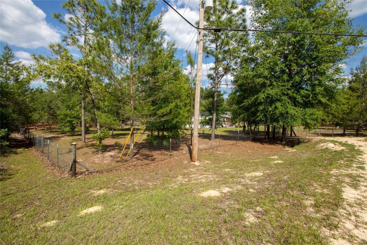 5670 Acadia Street , Keystone Heights, FL 32656 Photo