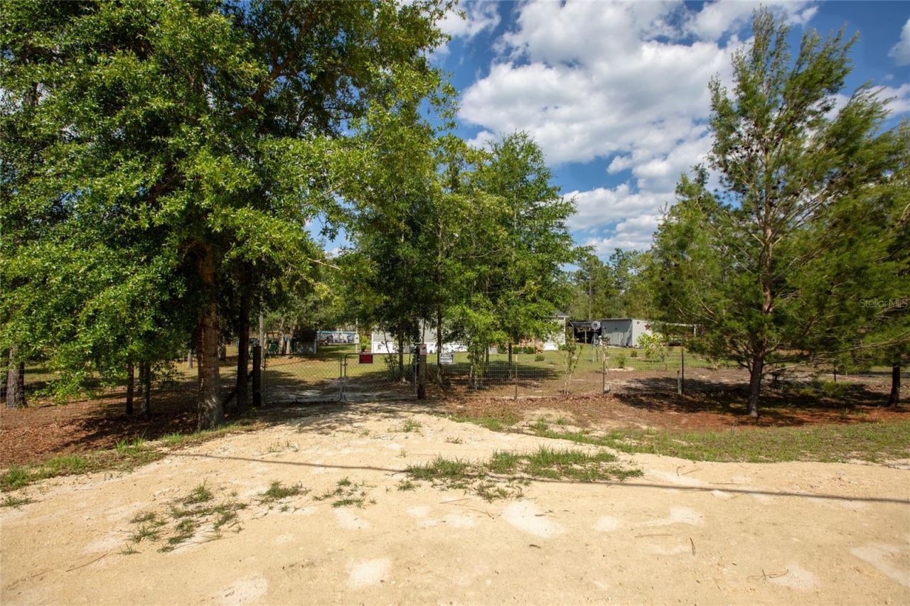 5670 Acadia Street , Keystone Heights, FL 32656 Photo