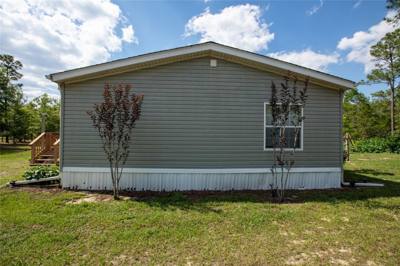 5670 Acadia Street , Keystone Heights, FL 32656 Photo