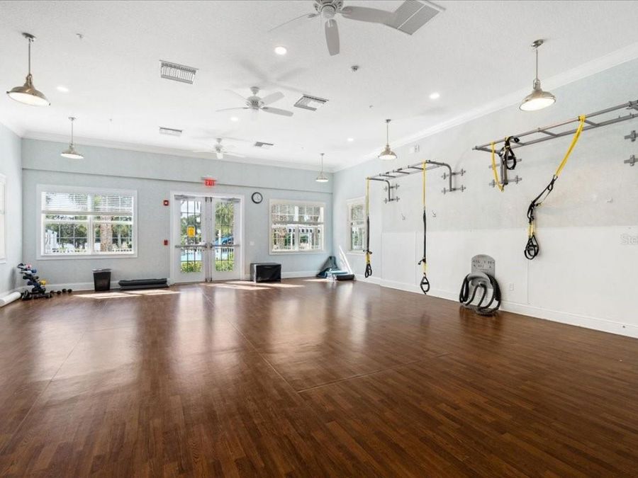 Property Image 45