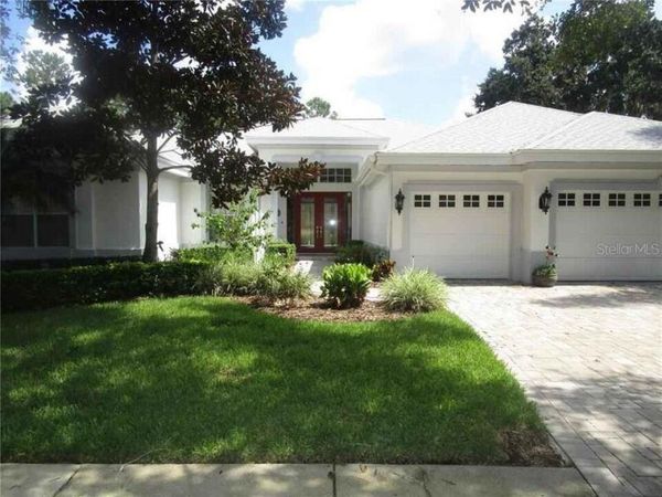 5429 BURNT HICKORY DRIVE , VALRICO, FL 33596