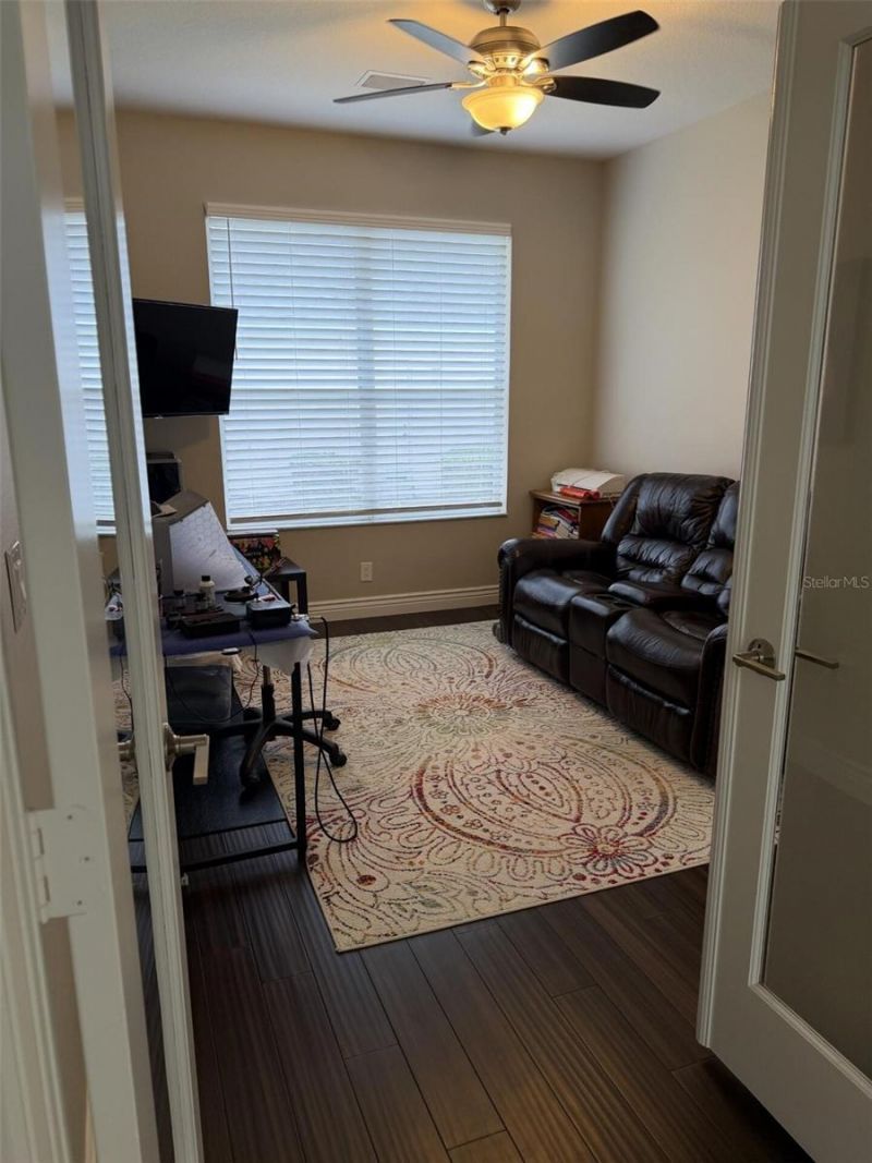 5429 Burnt Hickory Drive , Valrico, FL 33596 Photo