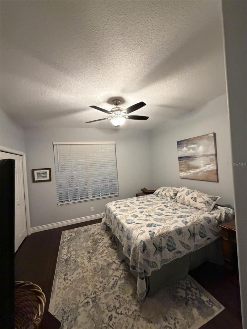 5429 Burnt Hickory Drive , Valrico, FL 33596 Photo