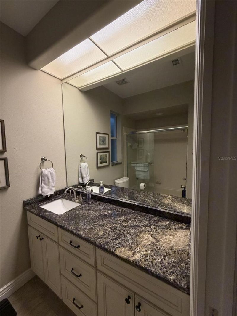 5429 Burnt Hickory Drive , Valrico, FL 33596 Photo