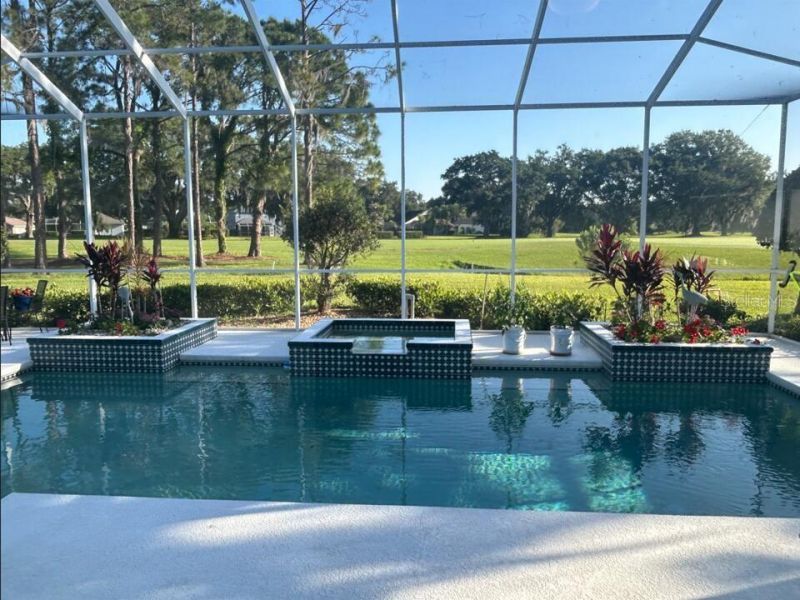 5429 Burnt Hickory Drive , Valrico, FL 33596 Photo