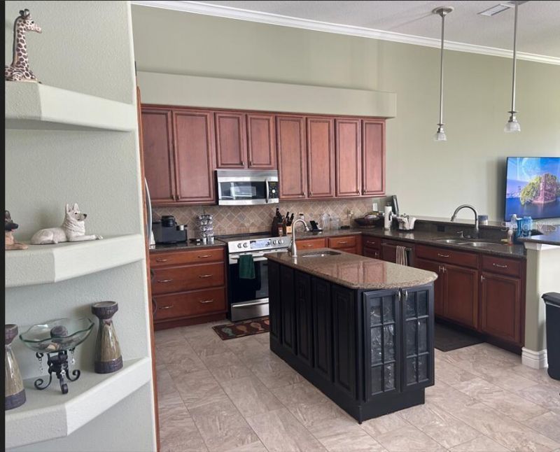 5429 Burnt Hickory Drive , Valrico, FL 33596 Photo