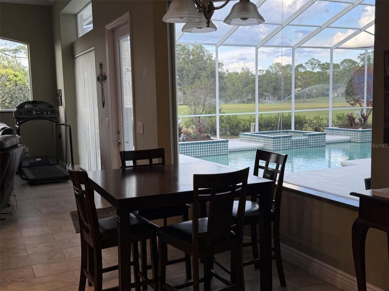 5429 Burnt Hickory Drive , Valrico, FL 33596 Photo
