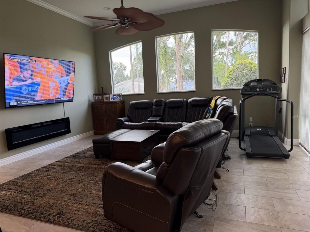 5429 Burnt Hickory Drive , Valrico, FL 33596 Photo
