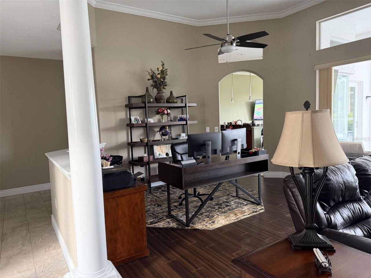 5429 Burnt Hickory Drive , Valrico, FL 33596 Photo