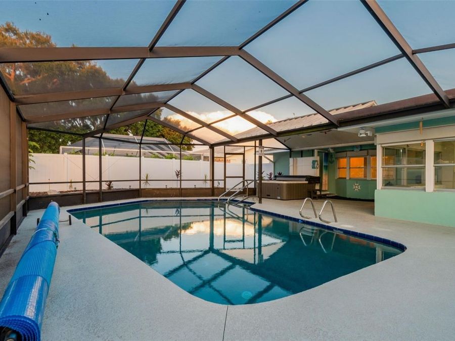 Property Image 41