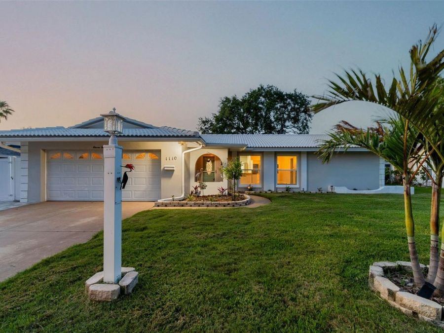Property Image 46