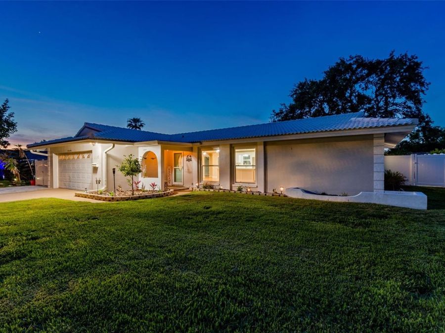 Property Image 48