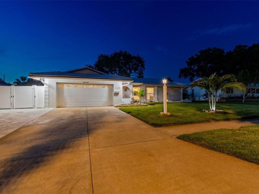 Property Image 49