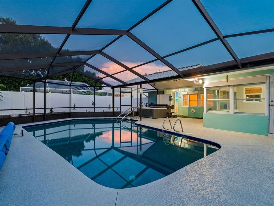 Property Image 50