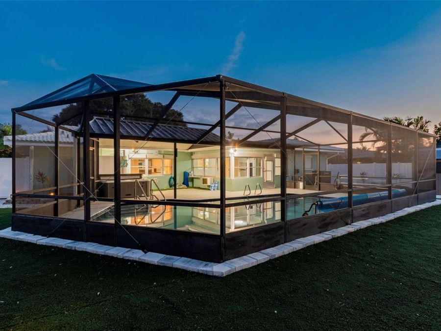 Property Image 52
