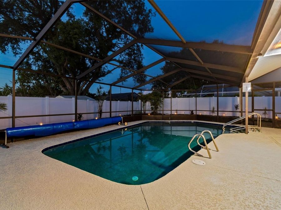 Property Image 54