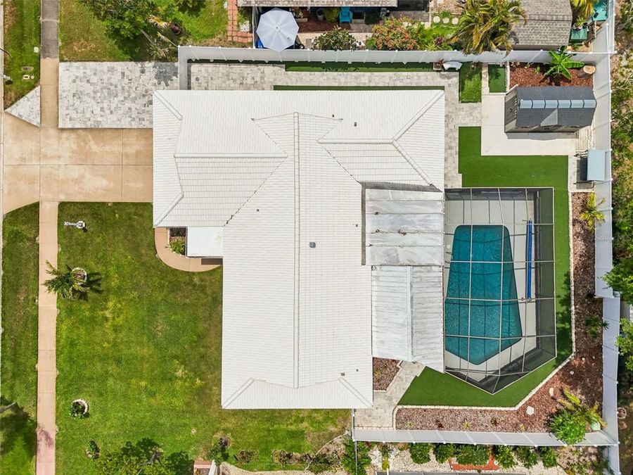 Property Image 58