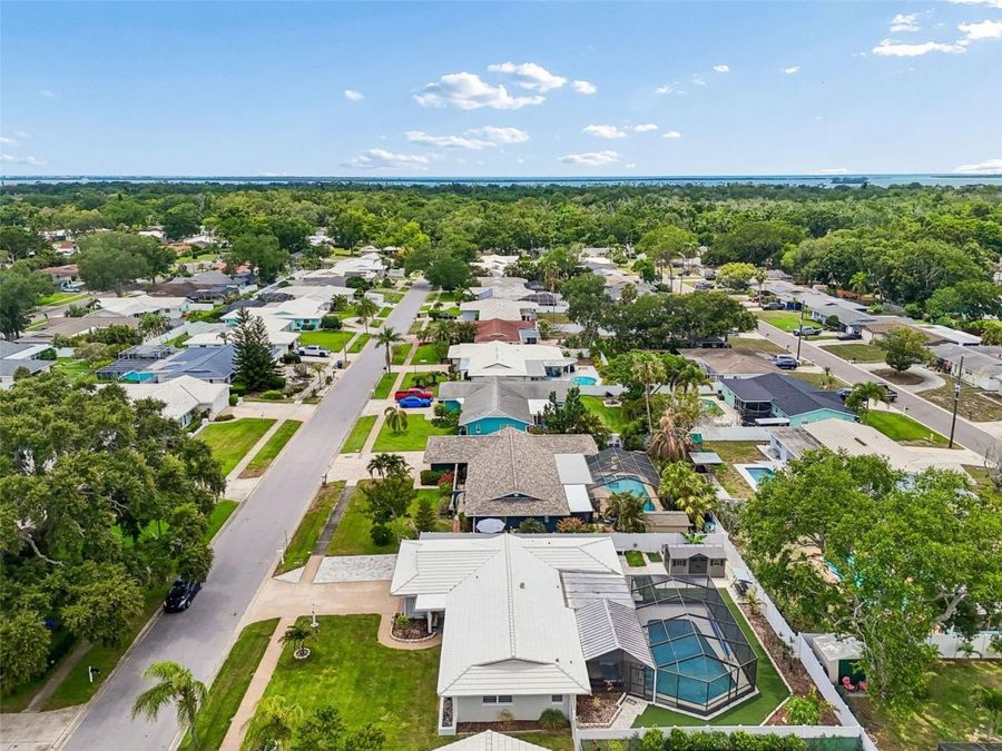Property Image 60