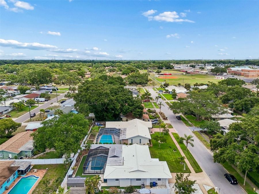Property Image 61