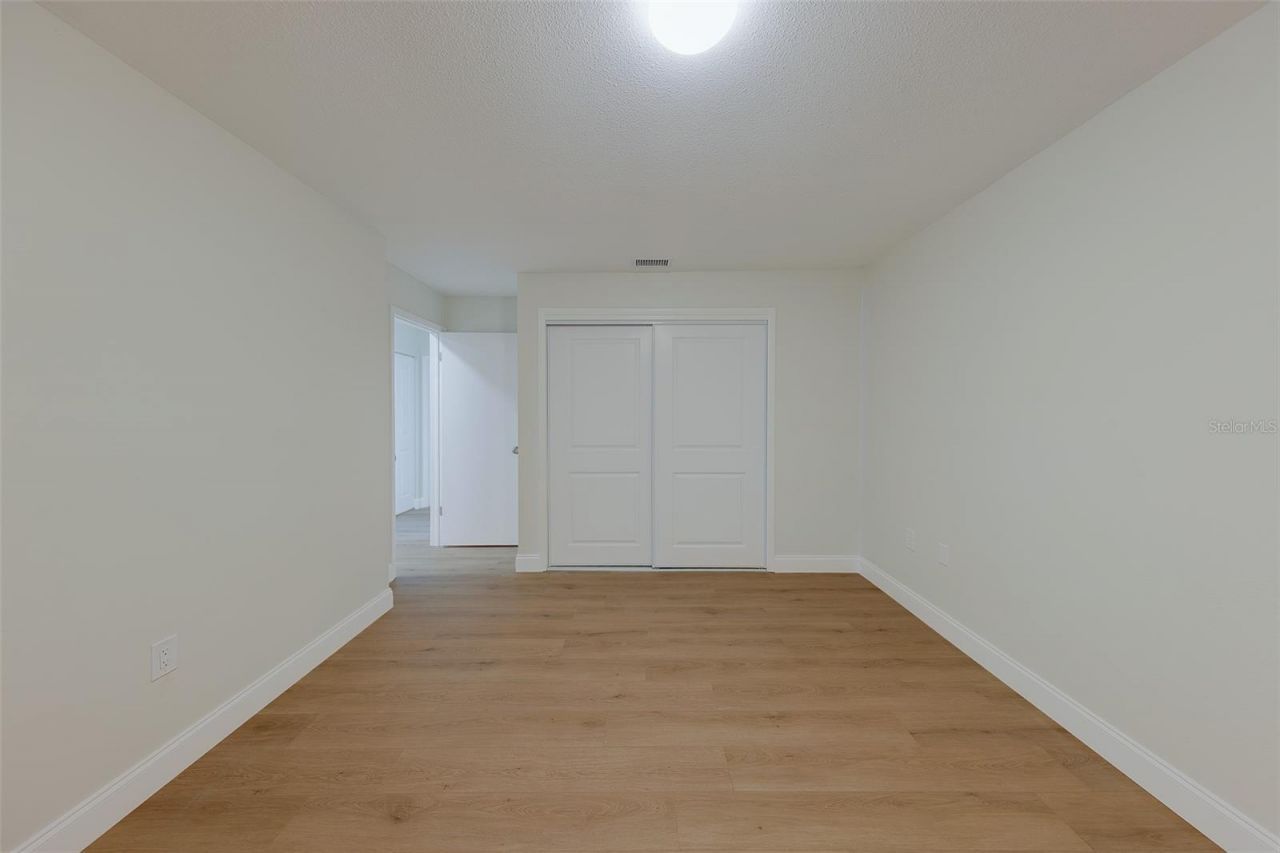 11818 69th Way, Largo, FL 33773 Photo