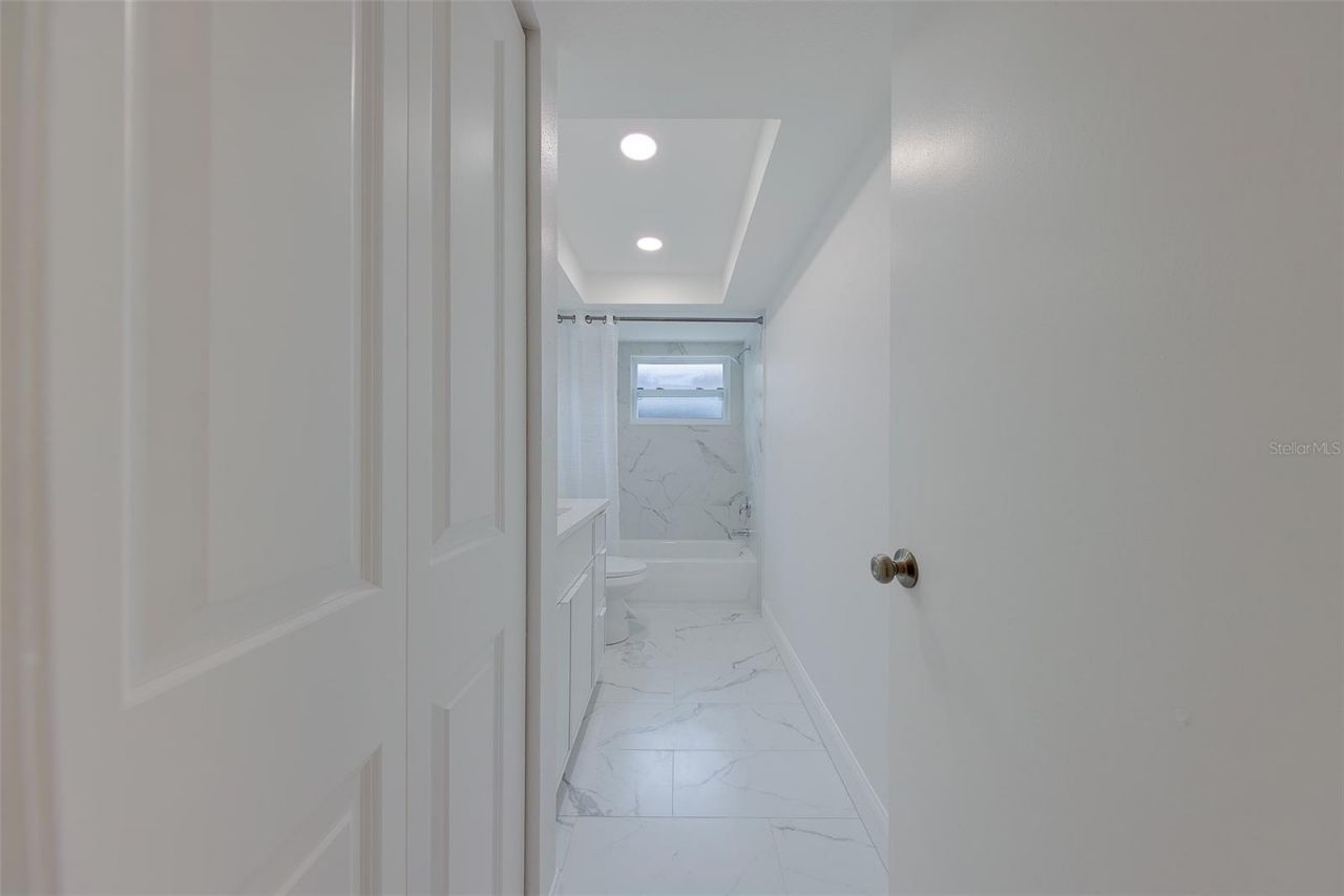 11818 69th Way, Largo, FL 33773 Photo