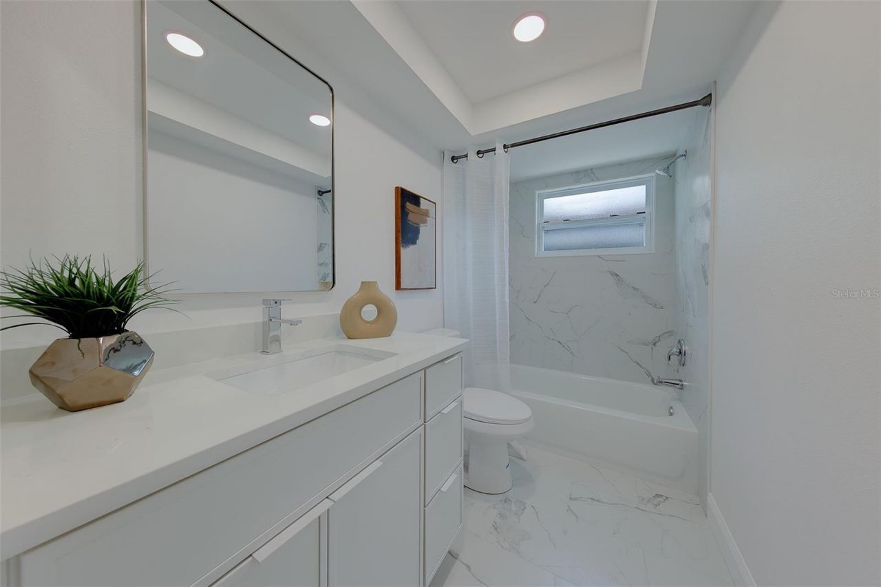 11818 69th Way, Largo, FL 33773 Photo